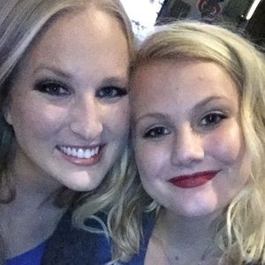 Meet your Posher, Summer